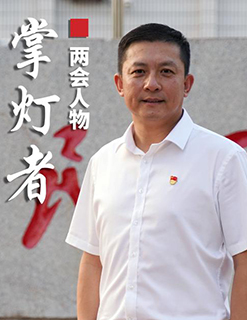 与震后截瘫康复者同行