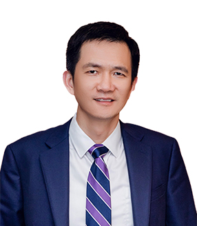 &ldquo;十四五&rdquo;在战略机遇期中开新局