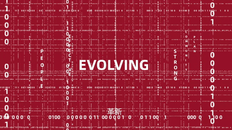 六個字母拼出中共成功密碼