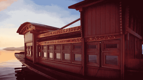 如何講好賡續紅色血脈的故事