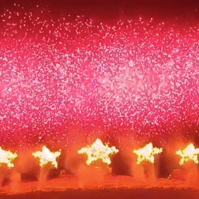 總導演團隊詳解《偉大徵程》創意亮點和幕後故事