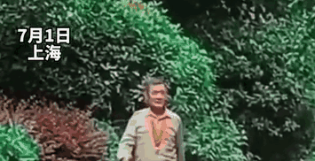 這是今年最酷的出街方式！網友直呼羨慕&hellip;&hellip;