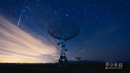 开年大戏:象限仪座流星雨4日迎极大 观测条件绝佳