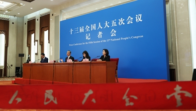 王毅就“中国外交政策和对外关系”相关问题回答中外记者提问