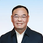 杨剑宇：在中部部署算力网络国家枢纽节点 促进中部地区数字经济发展
