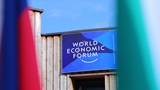 世界經濟論壇年會將聚焦地緣經濟挑戰