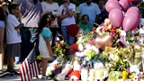 美國尤瓦爾迪：哀悼槍擊事件遇害者