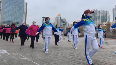 新&ldquo;噪声法&rdquo;施行，广场舞&ldquo;炸街&rdquo;有解了!