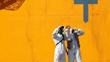 約旦亞喀巴港爆炸及化學氣體泄漏事故已致12人死亡