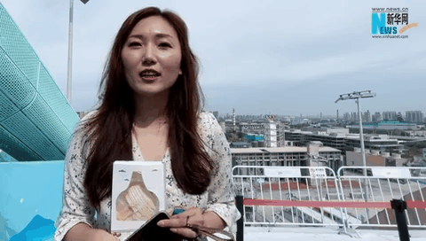 百年首钢工业锈带蝶变城市活力秀场