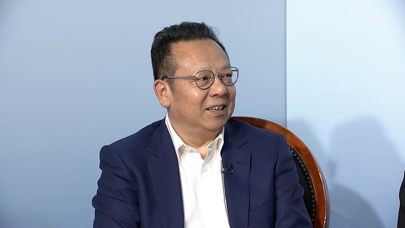 胡智锋：创作文艺精品需要有对生活真诚炽热的态度