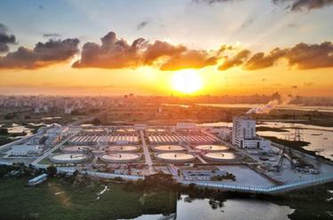 国际&middot;一周看天下