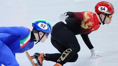 每一次出場都會全力以赴