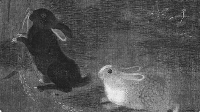 老北京的中秋味道