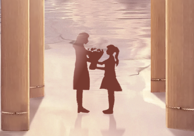 社会楷模 世人榜样&mdash;&mdash;2022年全国教书育人楷模速写