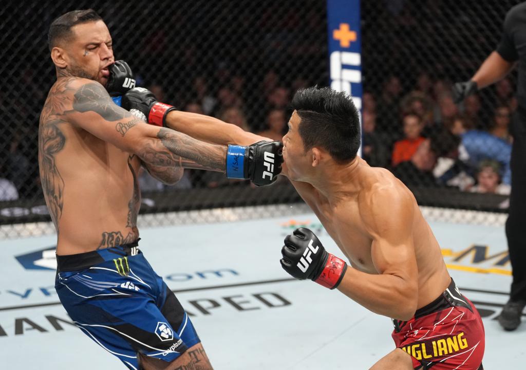 追光丨千里共明月 他们在中秋佳节逐梦远方