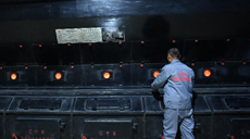 新华全媒+丨东北地区陆续开启冬季供暖