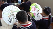 四川泸州：“共享课堂”助力城乡教育均衡发展