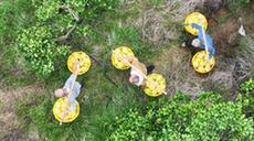 湖南道县：&ldquo;柚&rdquo;迎丰收富农家