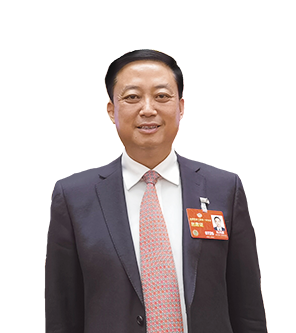 把好道地药材种植关 全周期提升中医药材质量