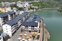 陕西安康:茶旅融合促发展