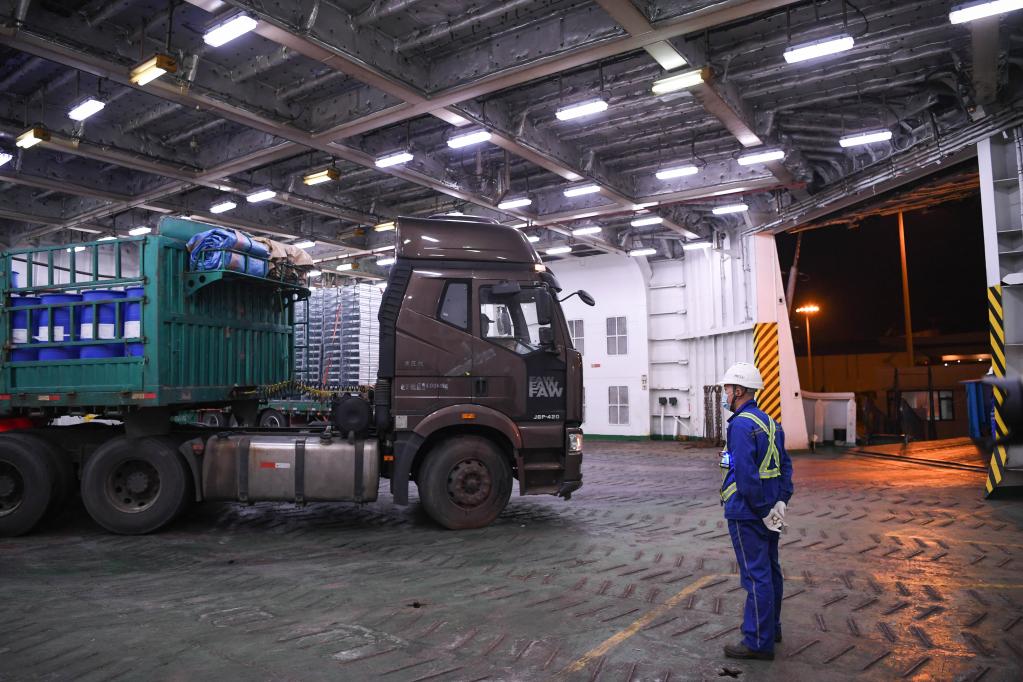 加强服务迎&ldquo;五一&rdquo;