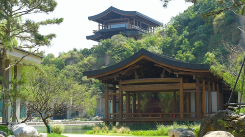 最“熠”是杭州——解码新时代杭州的人文经济学