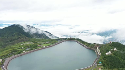 为何归乡?这些年轻人说给你听