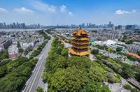 英雄城里迎知音&mdash;&mdash;解码江城武汉的文化自信样本