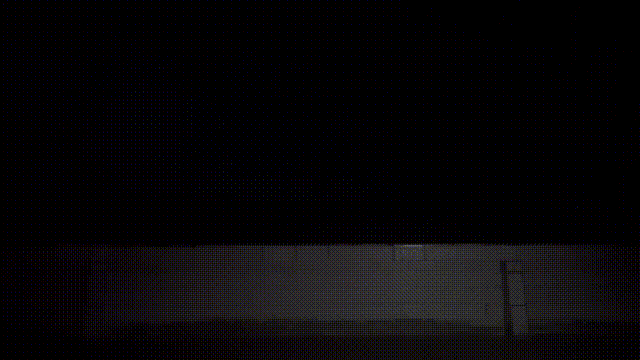 成都大运会｜开幕式独家揭秘之一：倒计时为何从&ldquo;12&rdquo;开始？