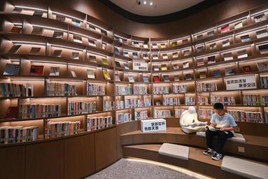 浙江嘉兴：提升完善&ldquo;一老一小&rdquo;服务体系