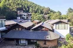 江西南昌：发掘农村特色资源 奏响乡村振兴&ldquo;协奏曲&rdquo;