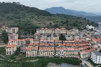 新华全媒＋丨&ldquo;闽东连家船民上岸第一村&rdquo;的幸福生活