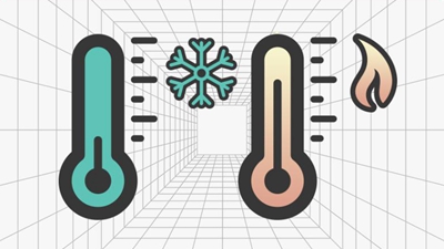 低温条件下救援 如何处置冻伤和失温？