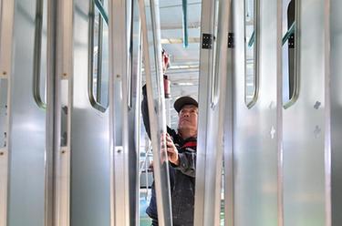 河北丰润：培育&ldquo;专精特新&rdquo; 打造经济发展新引擎