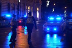 捷克首都查理大学发生枪击事件至少15人死亡