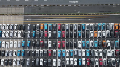 新能源车驱动中欧汽车合作新契机