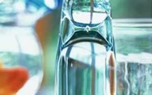 9种食物竟然会致癌