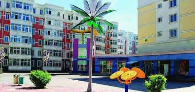 辽宁棚户区改造解决世界性难题