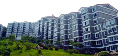 惠民生　促增长&mdash;&mdash;我国棚户区改造成果综述