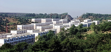 辽宁6年投730亿改造棚户区 拉动2500亿元效益