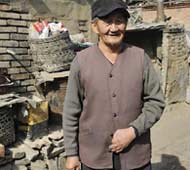 为了6000万棚户居民的安居梦