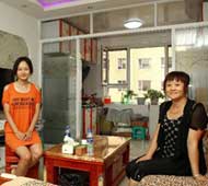 &ldquo;终于可以带同学回家了&rdquo;