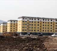 一切为了群众需要