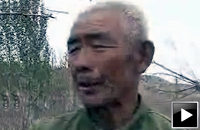 植物&ldquo;大熊猫&rdquo;守护神