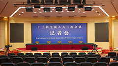 新华网/中国政府网