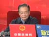 温家宝：强制拉闸限电十分错误