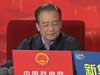 温家宝：不能让流浪儿童生活没着落