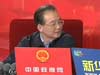 温家宝：干部考核不能以高楼为标准