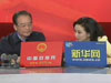 温家宝：工程建设离不开监督和管理